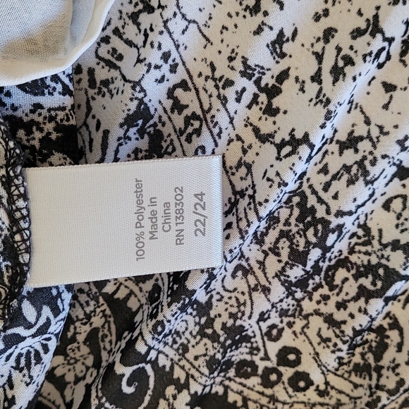 Avenue top - Picture 4 of 4